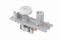 Motor - 00644267 Motor [Bosch Siemens]